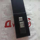 Парфюм Franck Boclet Angie