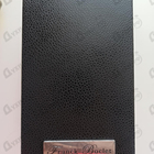 Духи Angie от Franck Boclet