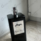 Отзыв Franck Boclet Angie