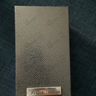 Духи Angie от Franck Boclet