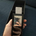 Отзывы Franck Boclet Angie