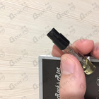 Парфюм Franck Boclet Ashes