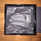 Духи Cashmere от Franck Boclet