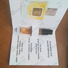 Отзывы Franck Boclet Cashmere