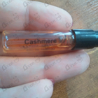 Отзывы Franck Boclet Cashmere