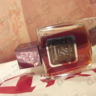 Отзывы Franck Boclet Cashmere