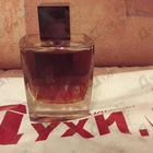 Духи Cashmere от Franck Boclet