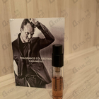 Отзыв Franck Boclet Cashmere