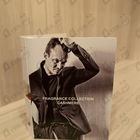 Отзывы Franck Boclet Cashmere