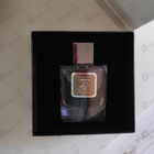 Парфюм Franck Boclet Cashmere