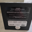 Парфюм Franck Boclet Cashmere