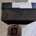 Отзывы Franck Boclet Cashmere