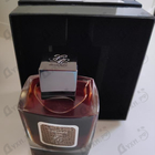 Отзыв Franck Boclet Cashmere