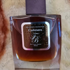 Парфюм Franck Boclet Cashmere