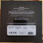 Отзывы Franck Boclet Cashmere