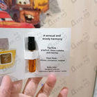 Отзывы Franck Boclet Cashmere