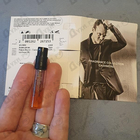 Парфюм Franck Boclet Cashmere