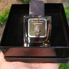 Отзывы Franck Boclet Cashmere