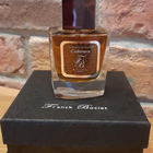 Парфюм Franck Boclet Cashmere