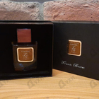 Парфюм Franck Boclet Cashmere