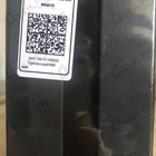 Парфюм Franck Boclet Cashmere