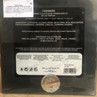 Отзывы Franck Boclet Cashmere