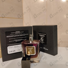 Отзывы Franck Boclet Cashmere