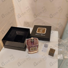 Отзывы Franck Boclet Cashmere