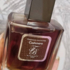 Купить Cashmere от Franck Boclet
