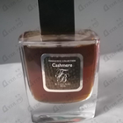 Парфюм Franck Boclet Cashmere