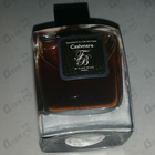Отзывы Franck Boclet Cashmere