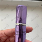 Отзывы Franck Boclet Cashmere