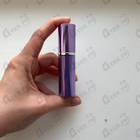 Отзывы Franck Boclet Cashmere