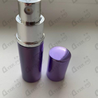 Парфюм Franck Boclet Cashmere