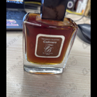 Отзывы Franck Boclet Cashmere