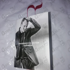 Отзыв Franck Boclet Cashmere