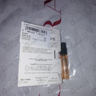 Отзывы Franck Boclet Cashmere