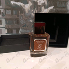 Отзывы Franck Boclet Cashmere