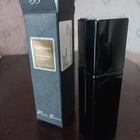 Отзыв Franck Boclet Cashmere