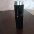 Отзывы Franck Boclet Cashmere