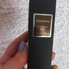 Отзывы Franck Boclet Cashmere