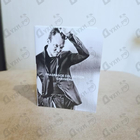 Парфюм Franck Boclet Cashmere