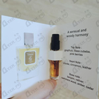 Отзывы Franck Boclet Cashmere