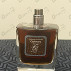 Отзывы Franck Boclet Cashmere