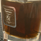 Парфюм Franck Boclet Cashmere