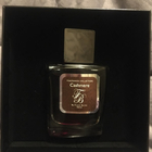 Парфюм Franck Boclet Cashmere