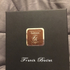 Парфюм Franck Boclet Cashmere Парфюмерия Cashmere от Franck Boclet