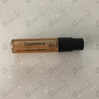 Парфюм Franck Boclet Cashmere