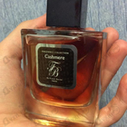 Отзыв Franck Boclet Cashmere