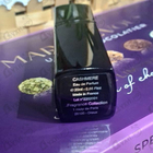 Отзыв Franck Boclet Cashmere